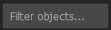 filterNameIcon_EN.png
