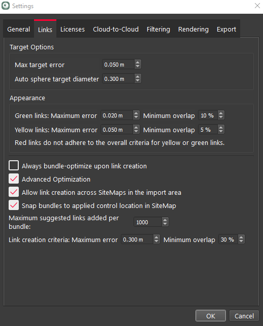 Settings-links.PNG