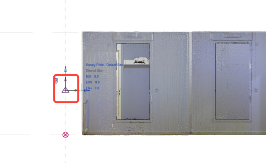image-20251127-153854.png