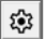 image-20251209-123404.png