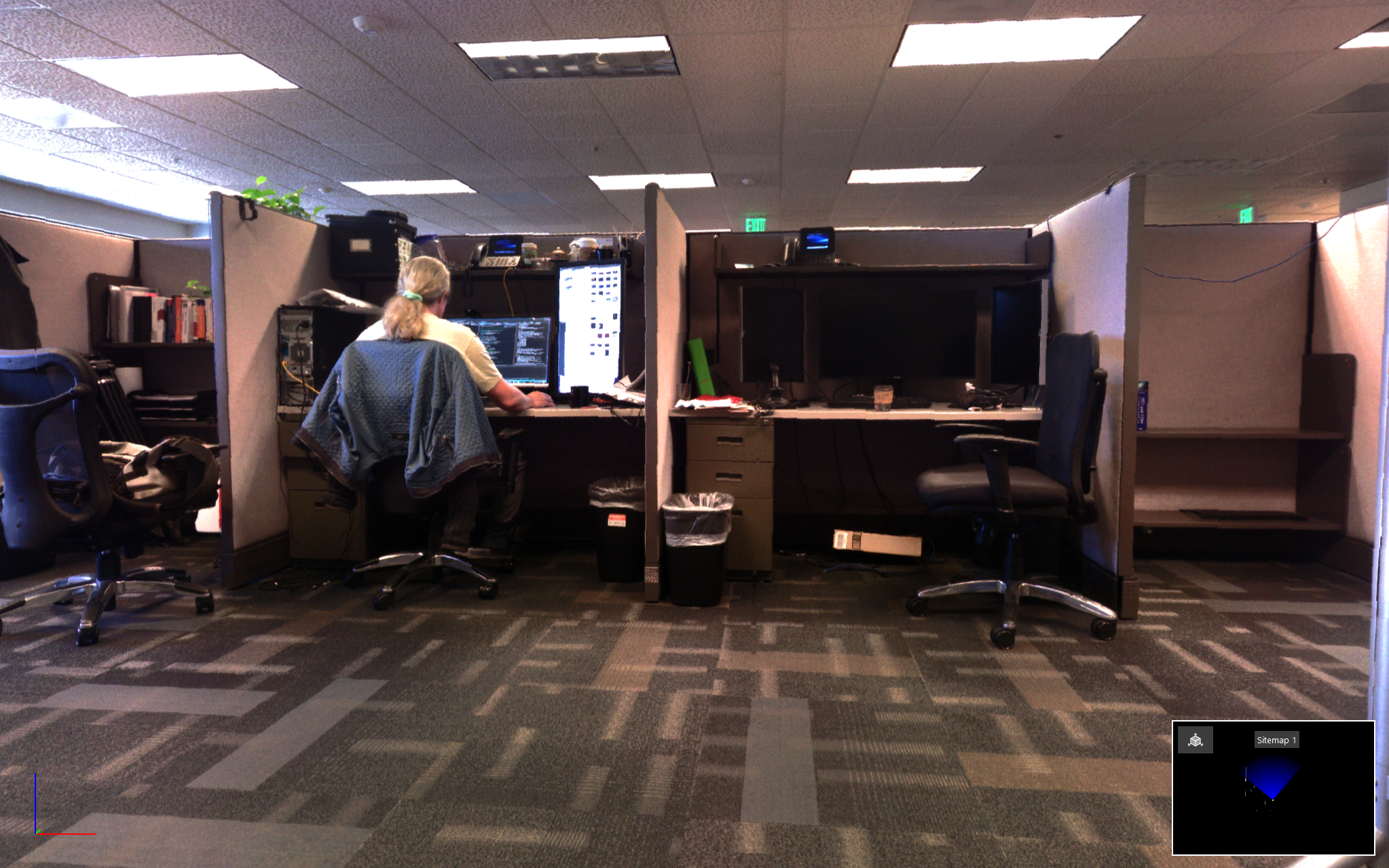 image-20220411-222732.png