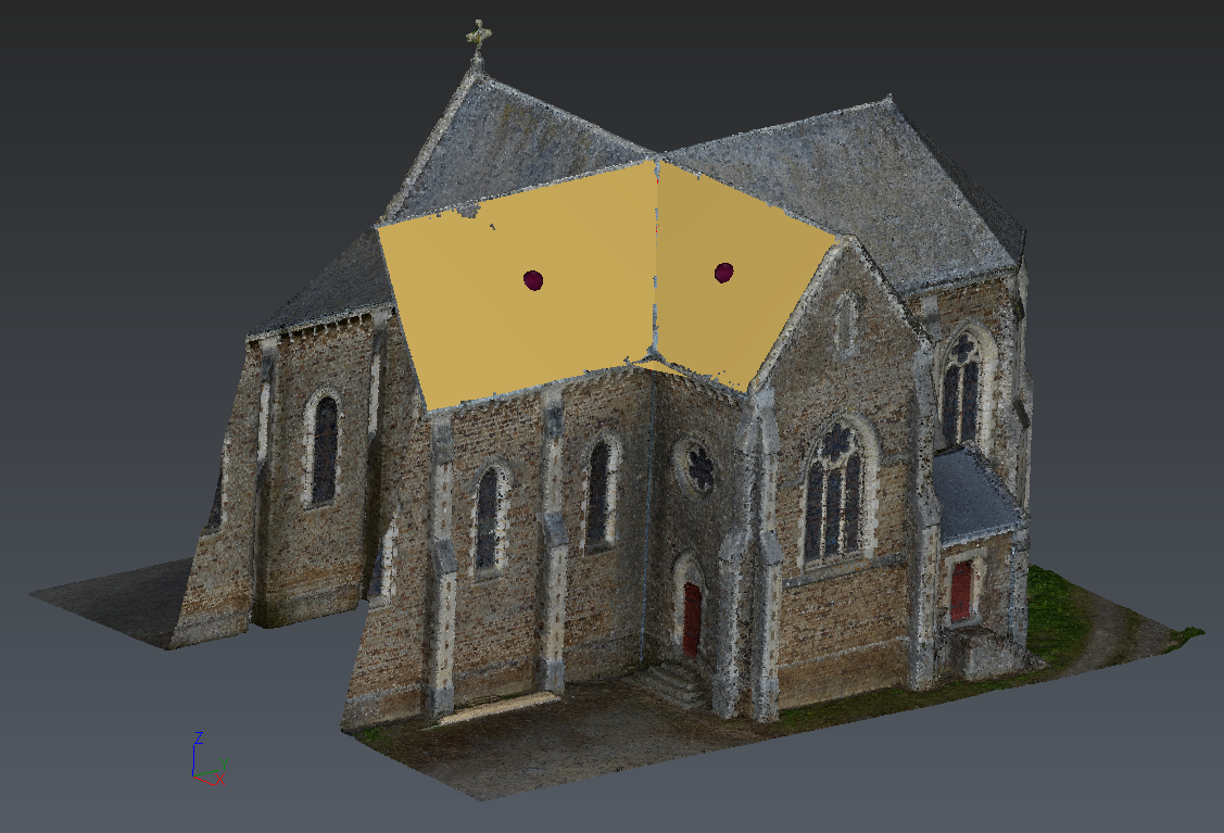 image2019-9-23_10-45-7.png