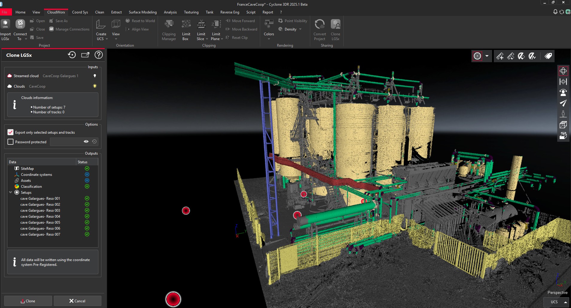 3DR2025.1_CloneLGSx_FoodBeverage03_clone.jpg