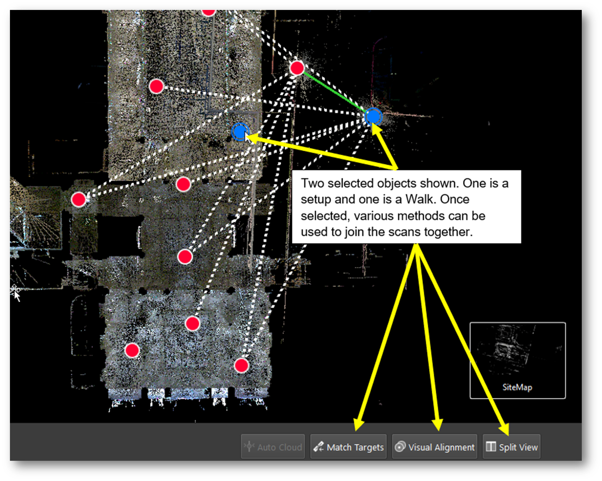 image-20231207-223931.png