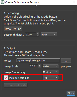 ortho-07.PNG