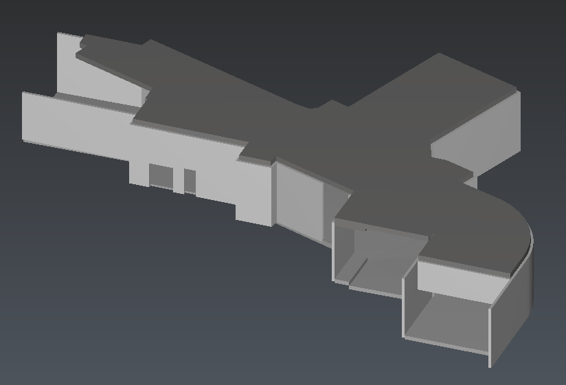 image2021-3-23_20-32-36.png