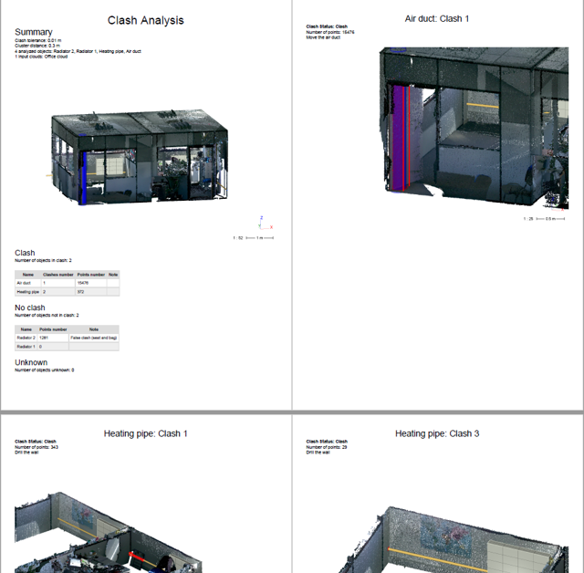 c8e3a71f-c287-422b-adb9-c8066fc65467.png
