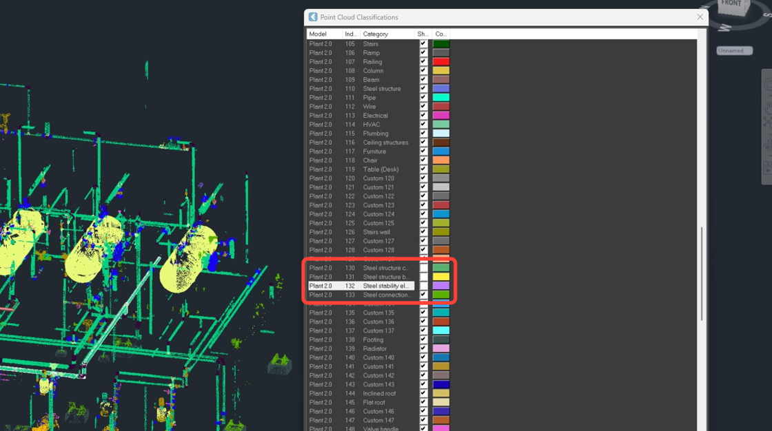 Using the pipe modeler to extract pipe - Step 7.jpeg