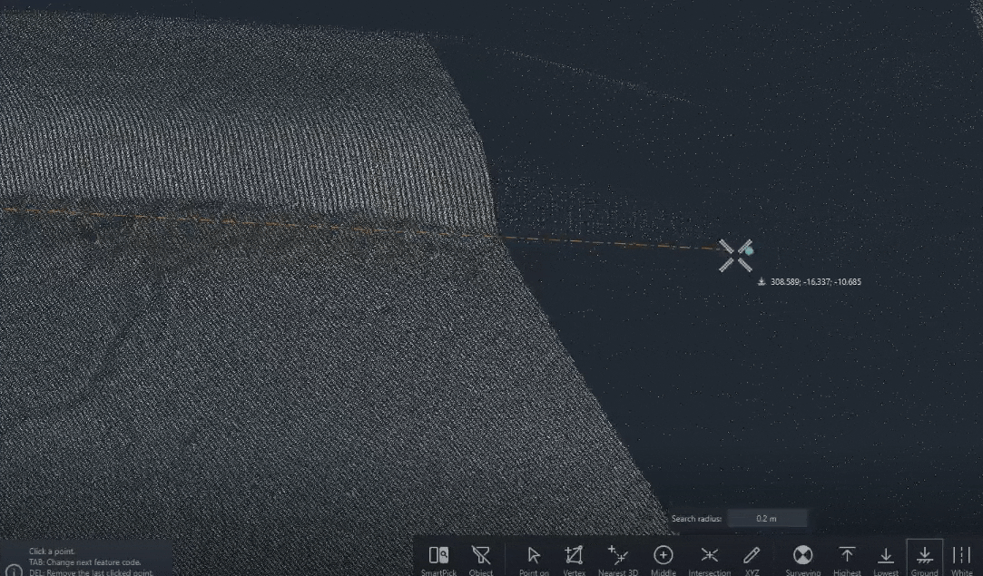 Recording 2026-07-30 at 18.42.12.gif