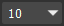 ttb42.png