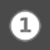 image-20250730-201609.png