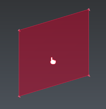 image2021-10-19_16-10-17.png