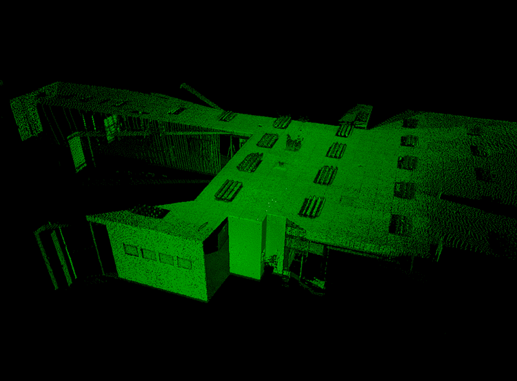 image-20231208-000111.png