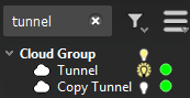 treeviewFilters_EN.png