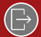 image119-20250926-100450.png
