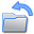 CloseProject_32.png