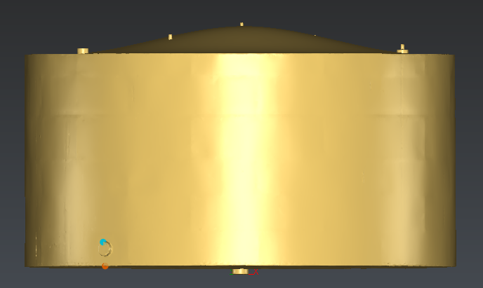image2019-9-16_11-54-29.png