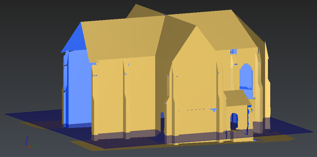 image2021-3-25_14-28-1.png