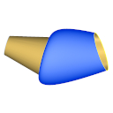 tangency3.png