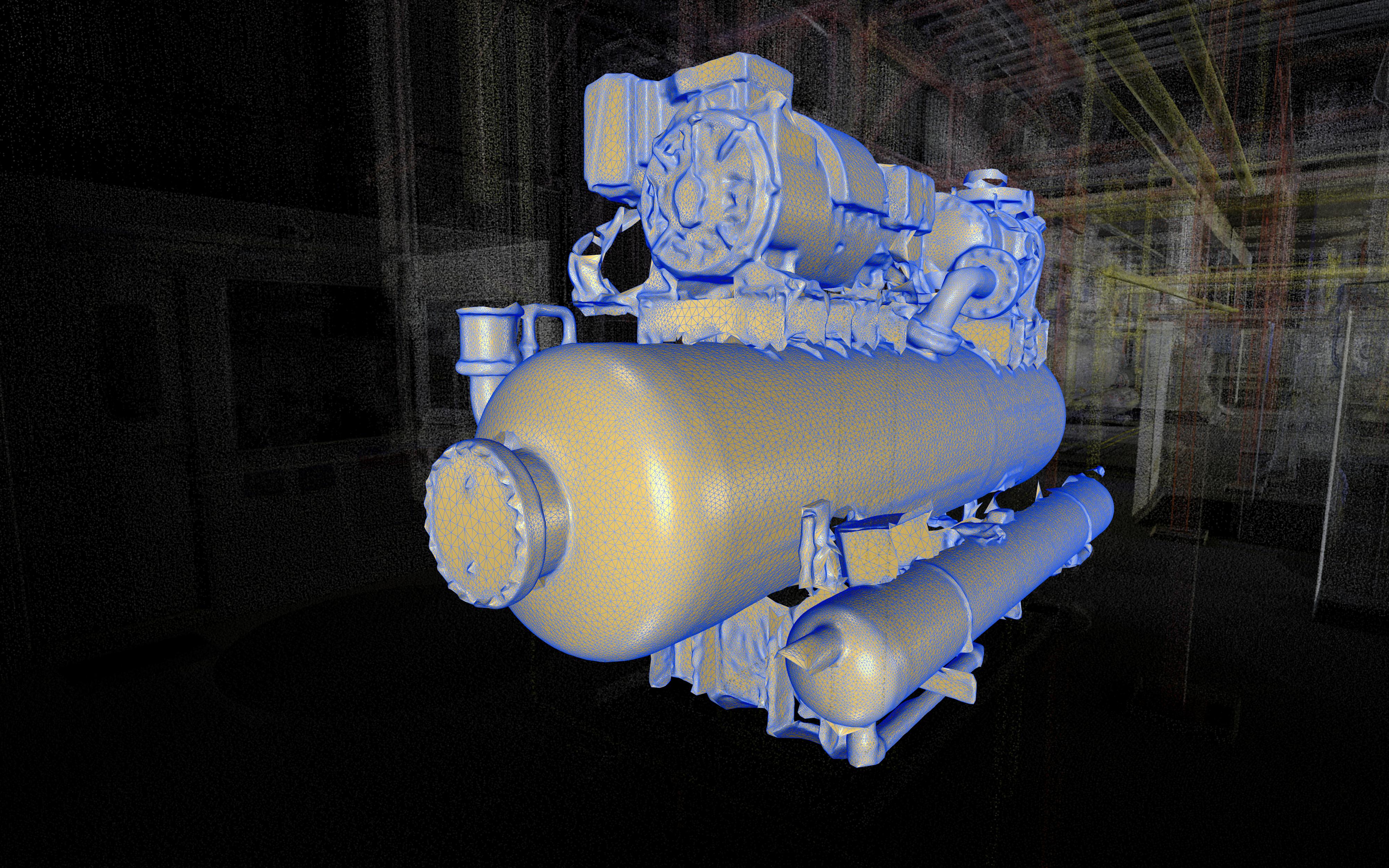 3DR2025.1_PCCleaning_Plant_AssetB_04bis.jpg