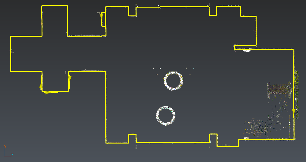 qa2021_n0965.png