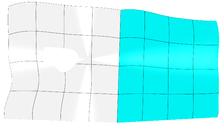 qa2019_n0797.png