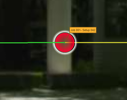 Setup-labels.PNG
