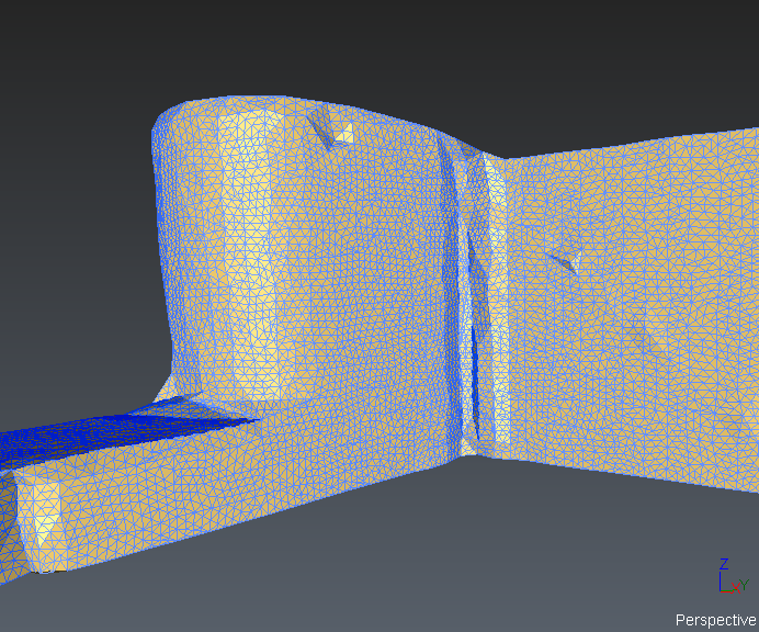 Rep_Mesh_FlatWire.png