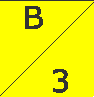 EVM3.png