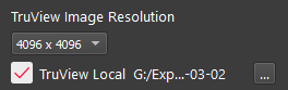 Truview-01.PNG