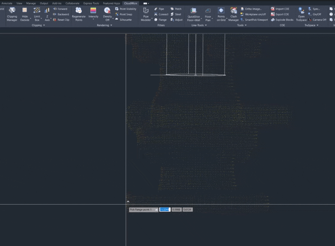 Recording 2026-04-24 at 12.35.43.gif