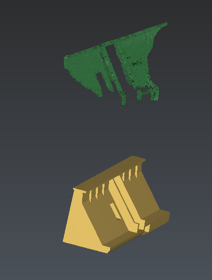999bda45-2a7f-4392-97fc-74af22677454.png