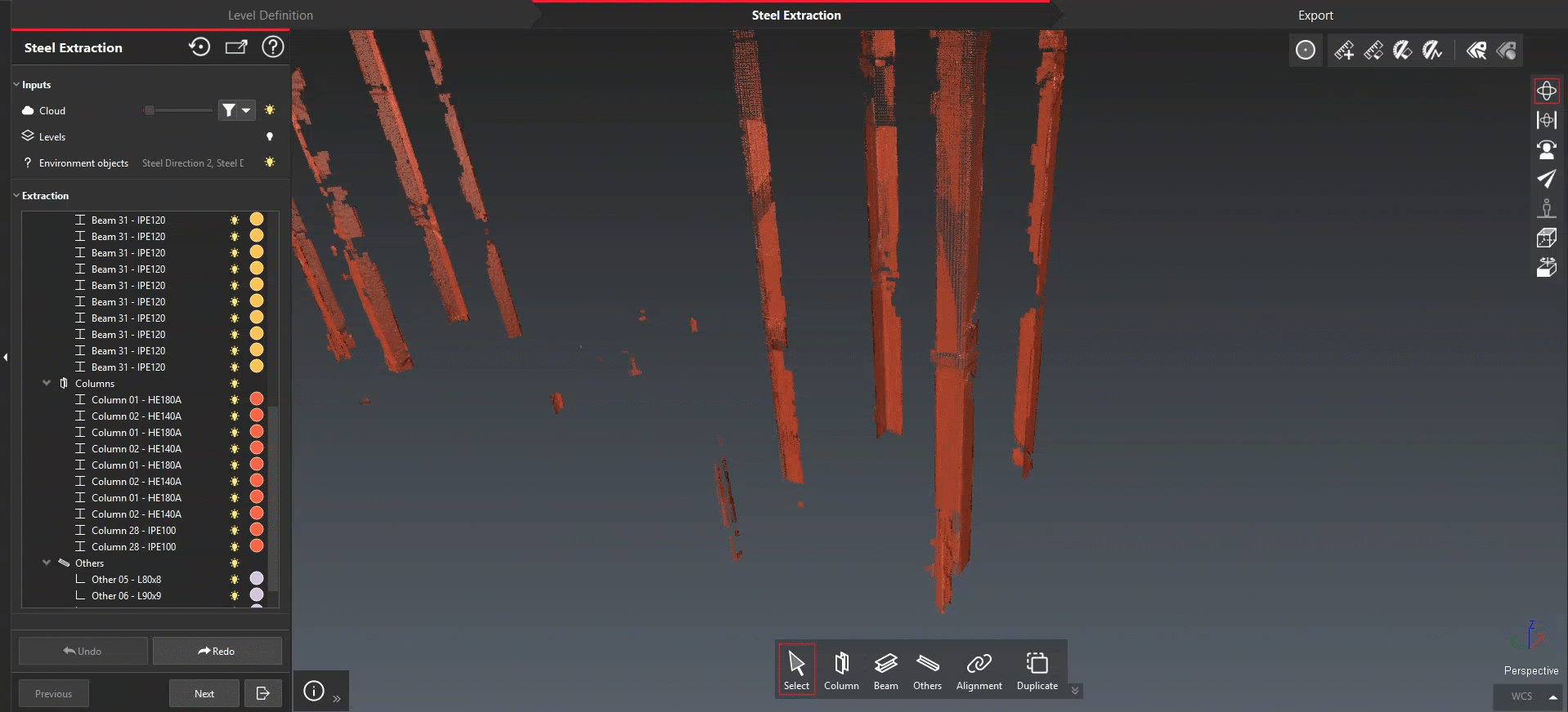 ExtractionView.gif