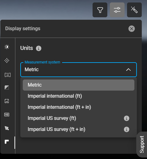 display settings.png