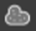 image-20250226-131402.png