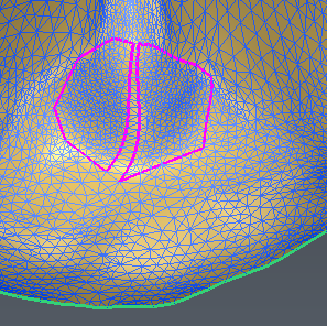 Holes filled.PNG