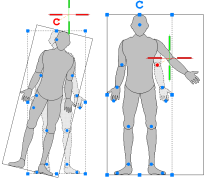BodyPoser2D2.png