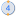 CloudWorxDensity4.png