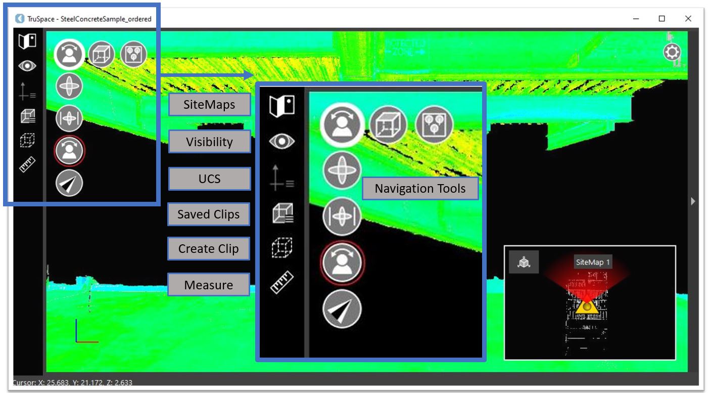TruSpace0.JPG