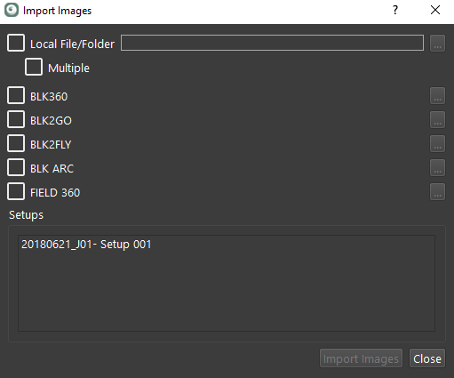 import images 2.png