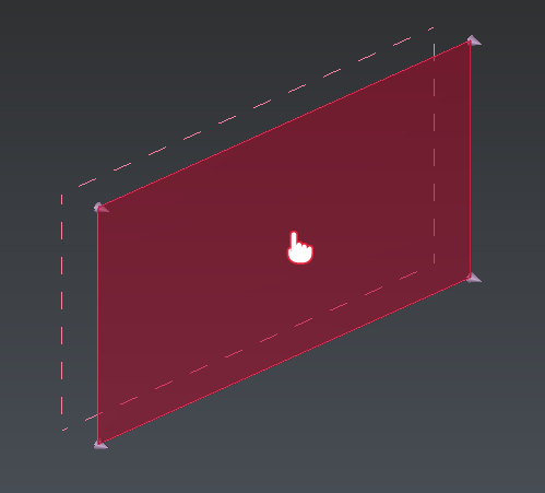 image2021-10-19_16-23-55.png