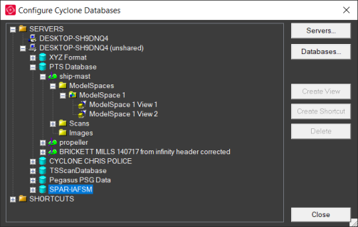 ConfigureDatabases1.png