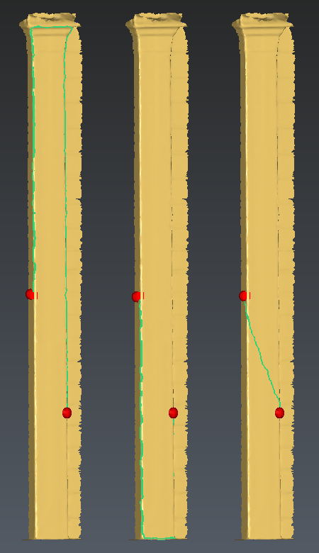 14b175f3-6d09-4b63-8553-b83875159a34.png