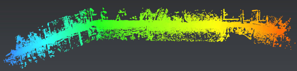 qa2023_n1198.png