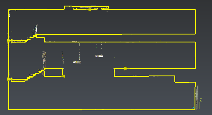 scanToPlans_img14.png