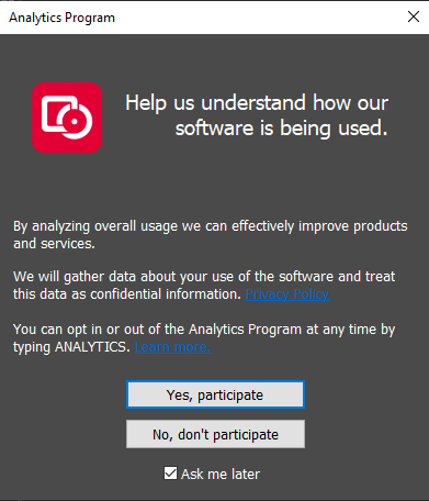 Analytics1.png