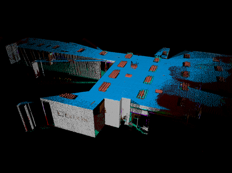 image-20231208-000051.png