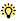 lightbulb.png