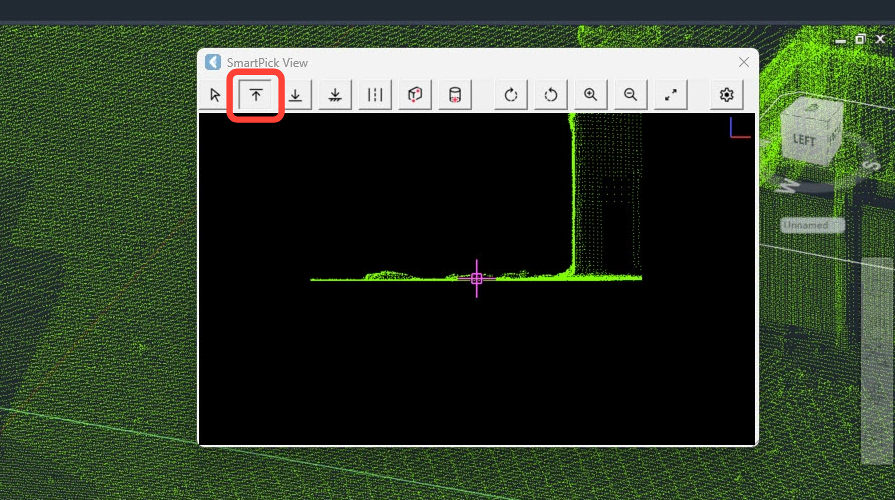 Advanced workflow for the line tools in AutoCAD - Step 81.jpeg