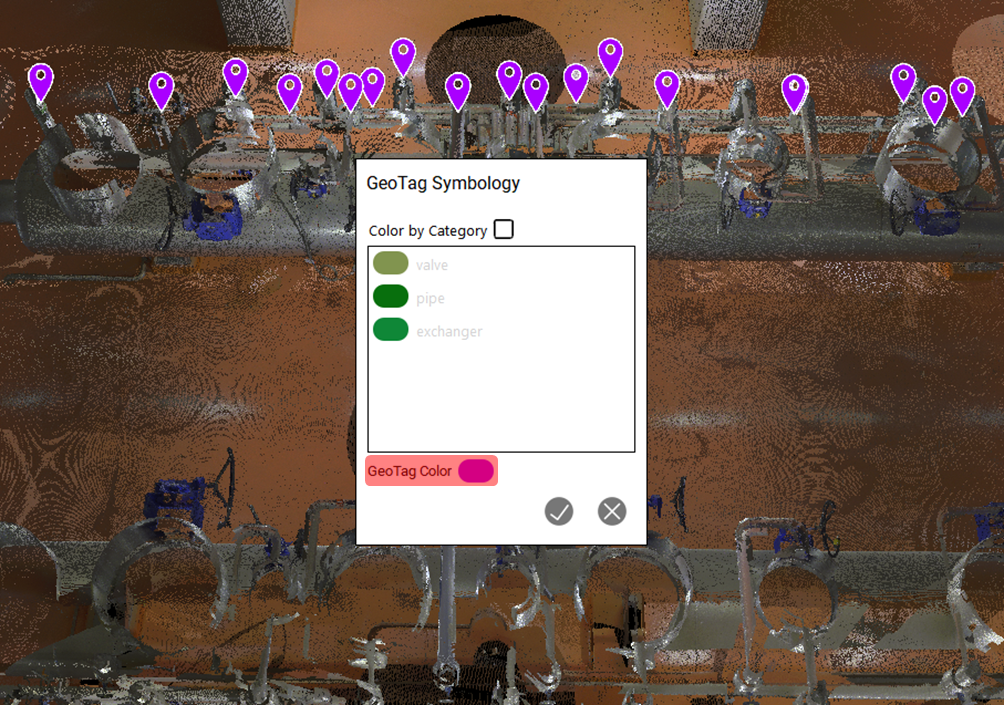 image-20230503-173444.png